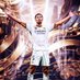 nasser (@jallaf75) Twitter profile photo nasser (@jallaf75) Twitter profile photo