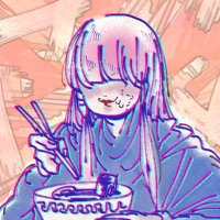 白 (@zgzgzgzg_s) Twitter profile photo