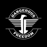 Dangerous Freedom Company(@DngrFrdmCo) 's Twitter Profile Photo