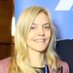 Helena Lorentzen (@helenalorentze3) Twitter profile photo Helena Lorentzen (@helenalorentze3) Twitter profile photo