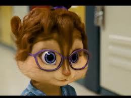 angelasagrinati's profile picture. 