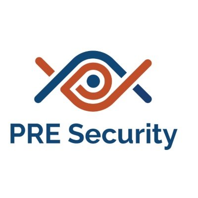 PRESecurityAI's profile picture. The Predictive AI Cybersecurity Company.
Predict & Prevent™