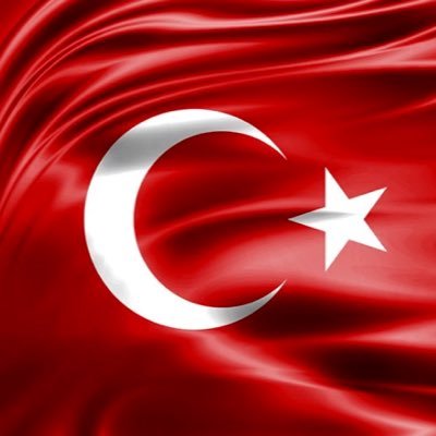 🇹🇷🇹🇷🇹🇷