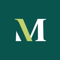 Montage Gold (@montagegoldcorp) 's Twitter Profile
