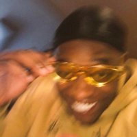 jiggaman (@da1tay124305) 's Twitter Profile