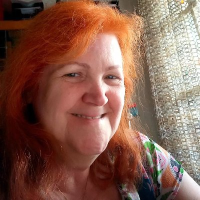 simue_11's profile picture. ICH BIN