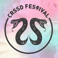 CRSSD Festival(@crssdfest) 's Twitter Profile Photo