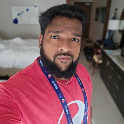 smasithick Profile Picture