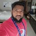 S M A Sithick (@smasithick) Twitter profile photo S M A Sithick (@smasithick) Twitter profile photo