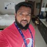 smasithick's profile picture. 👨‍💻 Tech Lead 💫
📸 Capturing Colours & Moments 🏞
🌏#SnapdragonInsider
🌴#SnapdragonSummit attendee 🤩
📱#GalaxyS25Ultra #Xiaomi15Ultra #vivoX200Ultra ❤️