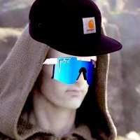 Leo Jacobs (@jacobs_leo92878) 's Twitter Profile
