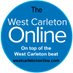 West Carleton Online (@WestOnline) Twitter profile photo