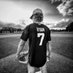Jack Ryan (@jackryan_014) Twitter profile photo Jack Ryan (@jackryan_014) Twitter profile photo
