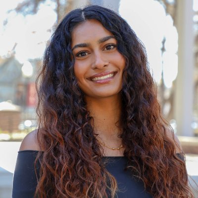 aryapatel55's profile picture. lover of pop culture & cats, obsessed with giants baseball