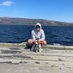 Alan macfarlane (@alanmac42311761) Twitter profile photo Alan macfarlane (@alanmac42311761) Twitter profile photo