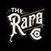 The Rare Company (@liverareordie) Twitter profile photo The Rare Company (@liverareordie) Twitter profile photo
