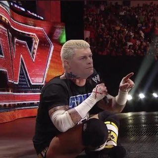 6willdoit's profile picture. Cavs//Bronsexual//Browns//Pirates//Penguins//stain4prez2024//I MISS THE RAGE 👹⁉️//🃏🦇