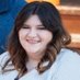 Rachel M. Corsello (@understndng_tti) Twitter profile photo Rachel M. Corsello (@understndng_tti) Twitter profile photo