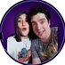 Sun & Mar (@sunymar_oficial) Twitter profile photo Sun & Mar (@sunymar_oficial) Twitter profile photo