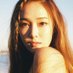 jessica🌼 (@goldennsone) Twitter profile photo jessica🌼 (@goldennsone) Twitter profile photo