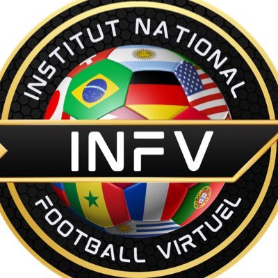 INFVesport Profile Picture