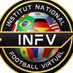 Institut National de Football Virtuel (@infvesport) Twitter profile photo Institut National de Football Virtuel (@infvesport) Twitter profile photo