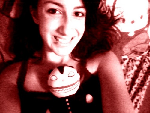 Cassuhfrass's profile picture. My name is Cassidy I love to read, go to the beach, watch movies & spend time with my closest friends