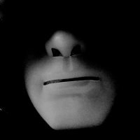 Clementine Bechtelar (@bechtelar93638) 's Twitter Profile
