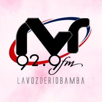 Medio de Comunicación
Del pueblo y para el pueblo 92.9🎧🎤🎼
0987904058  -  0992712640