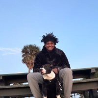 philippe (@king_kunta) 's Twitter Profile