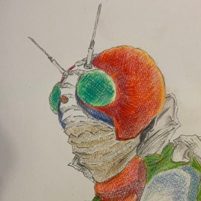 aptomさんのプロフィール画像