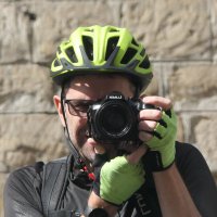 𝔽𝕣𝕖𝕕 🍞 🚴 🗞 #JeSuisPaul (@fred_cm1b) 's Twitter Profile Photo 𝔽𝕣𝕖𝕕 🍞 🚴 🗞 #JeSuisPaul (@fred_cm1b) 's Twitter Profile Photo