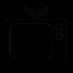 ecochnneltv (@emmacoeco) Twitter profile photo ecochnneltv (@emmacoeco) Twitter profile photo