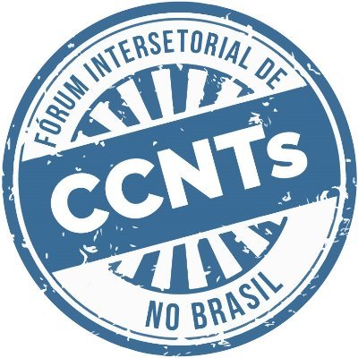 Fórum Intersetorial de CCNTs no Brasil
