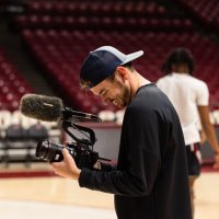 Sam Straker (@samrstraker) 's Twitter Profile