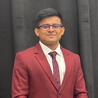 HetPatel_o7's profile picture. CyberGeek