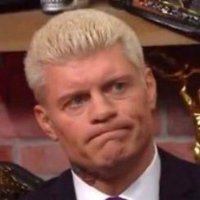 Rhodester (@nimblephillip) 's Twitter Profile