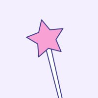 UGC-Fairy | user generated content plug ® (@ugcfairyy) 's Twitter Profile