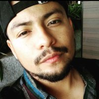Jonh Boy (@jonhboyx) 's Twitter Profile