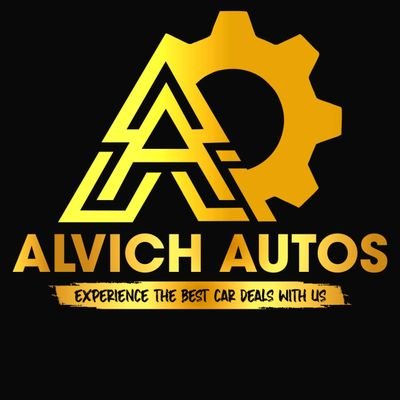 Cars Here, Cars There, Cars Everywhere. Everyone  only wants one thing; THE RIGHT CAR!! RENT or LEASE with ALVICH AUTOS your dream car.