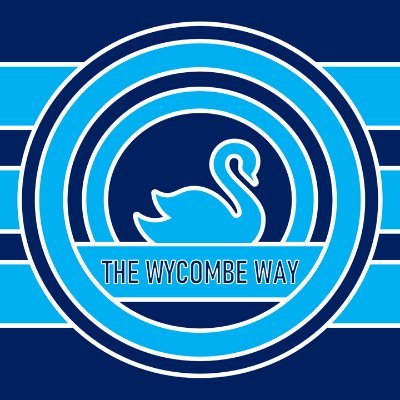 theWycombeWay Profile Picture