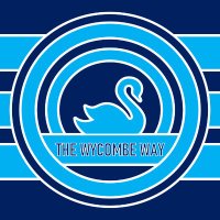 The Wycombe Way(@theWycombeWay) 's Twitter Profile Photo