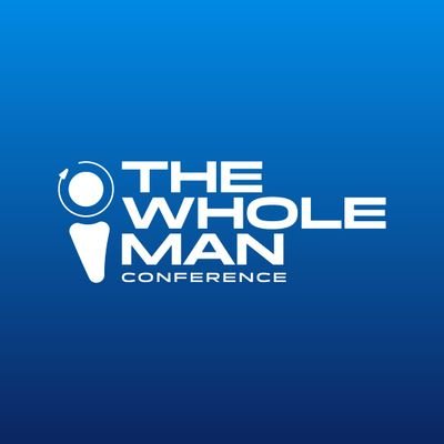 TWMConference Profile Picture