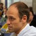 Raimon Soler (@solerraimon) Twitter profile photo Raimon Soler (@solerraimon) Twitter profile photo