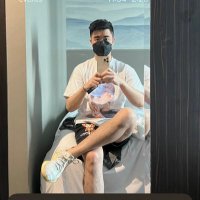 sipaling (@doesnt23) 's Twitter Profile