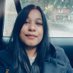 Shrishti Mittal (@marcommittal) Twitter profile photo Shrishti Mittal (@marcommittal) Twitter profile photo