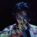 涼 (@vcatyyy) Twitter profile photo 涼 (@vcatyyy) Twitter profile photo
