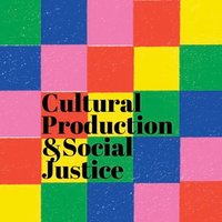 Cultural Production & Social Justice (@cpsjcam) 's Twitter Profile Photo Cultural Production & Social Justice (@cpsjcam) 's Twitter Profile Photo