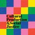 Cultural Production & Social Justice (@cpsjcam) Twitter profile photo Cultural Production & Social Justice (@cpsjcam) Twitter profile photo
