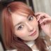 久能 みなみ🖤 (@kunou_minami) Twitter profile photo 久能 みなみ🖤 (@kunou_minami) Twitter profile photo